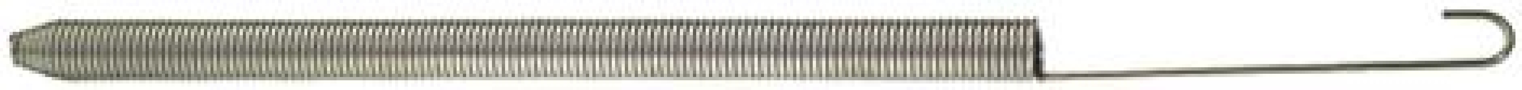 Buy Hoonved 391316 SPRING FOR HOOD LIFTING