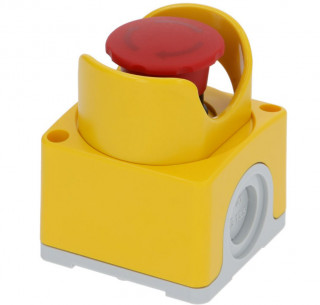 Buy Hoonved 130453 EMERGENCY MUSHROOM