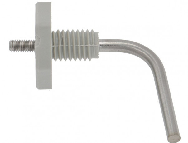 Buy Hoonved H32311 DETERGENT 60° CURVED PROBE