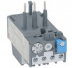 Buy Hoonved 120864V03 THERMAL RELAY ABB TA25DU-6.5M