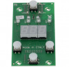 Buy Hoonved 121304 CONTROL BOARD