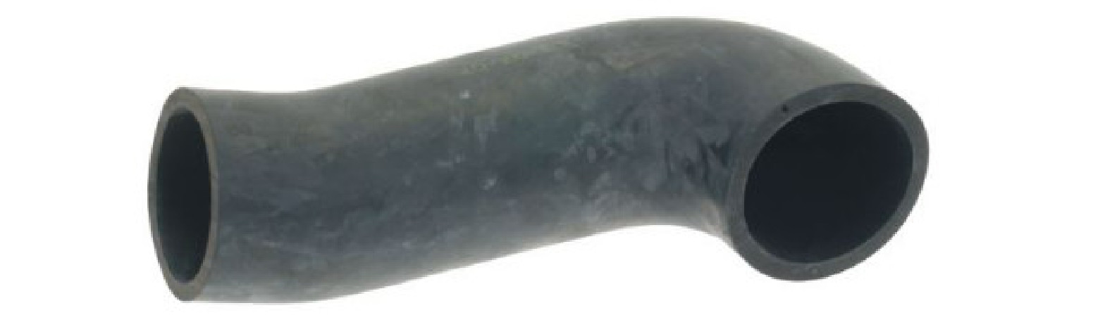 Buy Hoonved 200612 INLET PIPE FOR PUMP