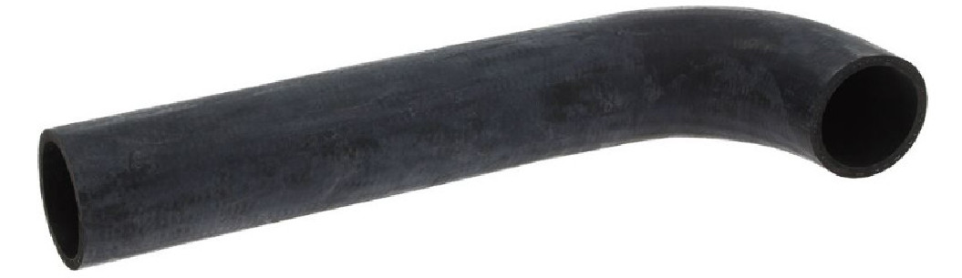 Buy Hoonved 201108 HOSE FOR OUTLET 370 mm