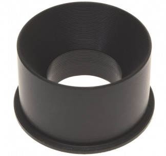 Buy Hoonved 190674 BUSHING REDUCTION WASHPIPE