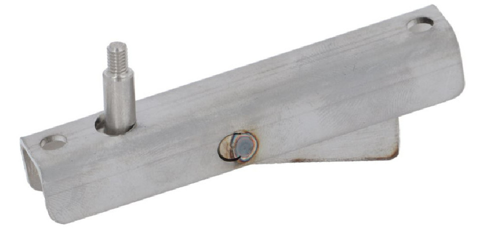 Buy Hoonved 621064 DOOR STOP ASSEMBLY AC2