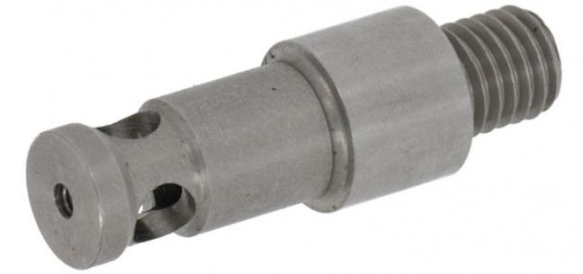 Buy Hoonved 342958/1 SHAFT FOR ARM WRIS2