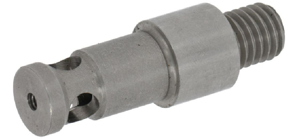 Buy Hoonved 342958/1 SHAFT FOR ARM WRIS2