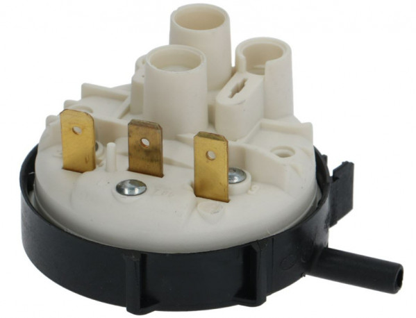 Buy Hoonved 130635 PRESSURE SWITCH 1 LEVEL