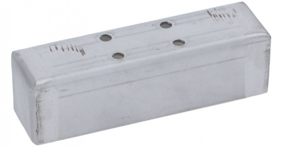 Buy Hoonved 342154 BEARING SUPPORT FOR JUMPERS GUIDE