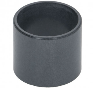 Buy Hoonved 190692 BUSHING 34x30x30 mm