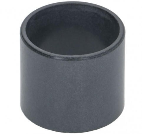 Buy Hoonved 190692 BUSHING 34x30x30 mm