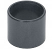 Buy Hoonved 190692 BUSHING 34x30x30 mm