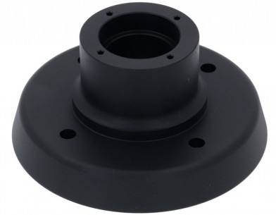 Buy Hoonved 180254 DRIVE SHAFT FLANGE ø 130 mm