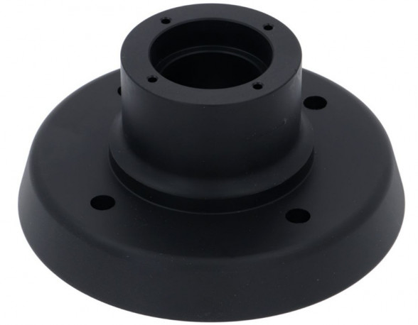 Buy Hoonved 180254 DRIVE SHAFT FLANGE ø 130 mm