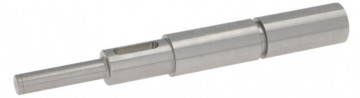 Buy Hoonved 342926 CONTROL SHAFT FOR CONVEYOR MECH. 245 mm