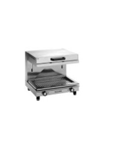 Buy Bertos SA/E 60-E, Electric Salamander Grill, 4.7kW