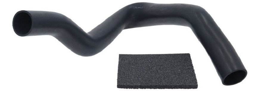 Buy Winterhalter 65005612 DRAIN SLEEVE 630 mm