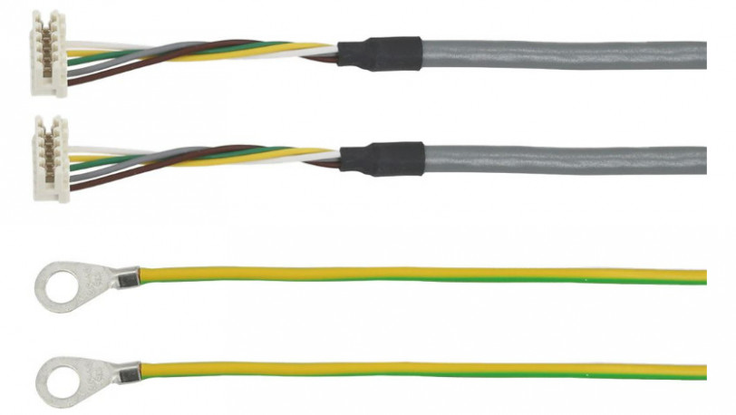 Buy Winterhalter 5528273 CABLE KIT