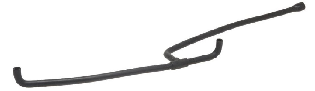 Buy Winterhalter 61006333 RINSE PIPE