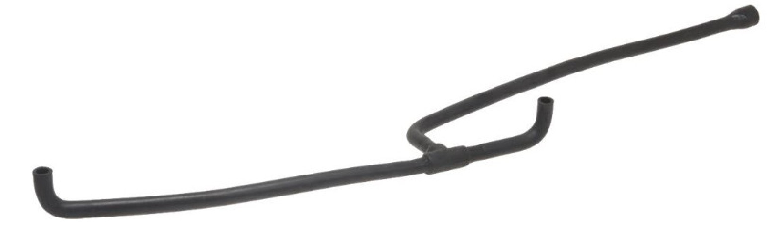 Buy Winterhalter 61006333 RINSE PIPE