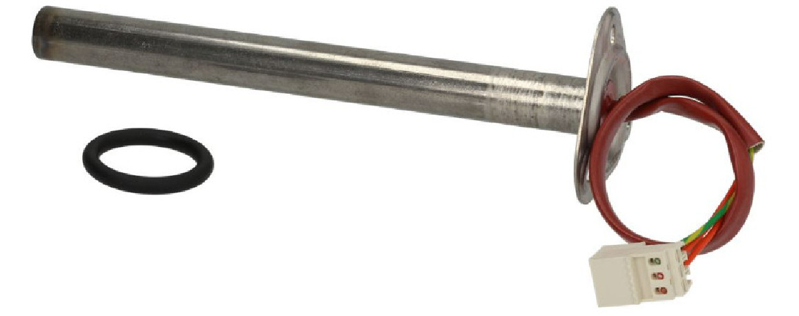 Buy Winterhalter 30000122 CARTRIDGE HEATING ELEMENT 1800W 255V