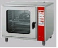 Buy Bertos FM 100E, Electric Combi Oven, Steamer