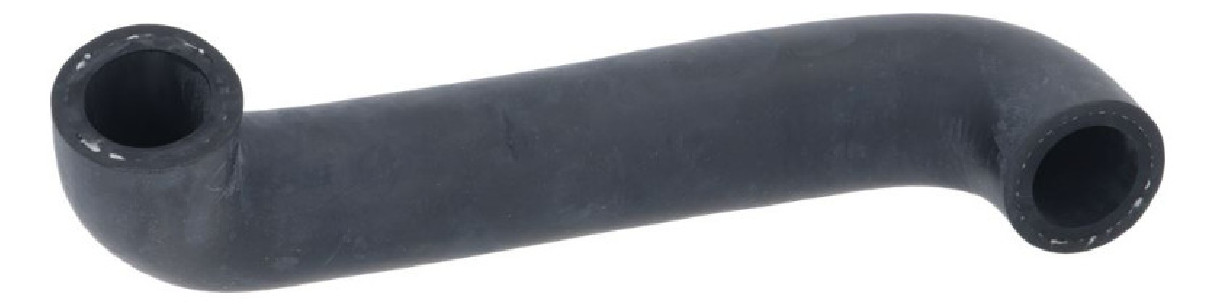 Buy Winterhalter 65004027 RUBBER SLEEVE TELATED ø 25x35 mm