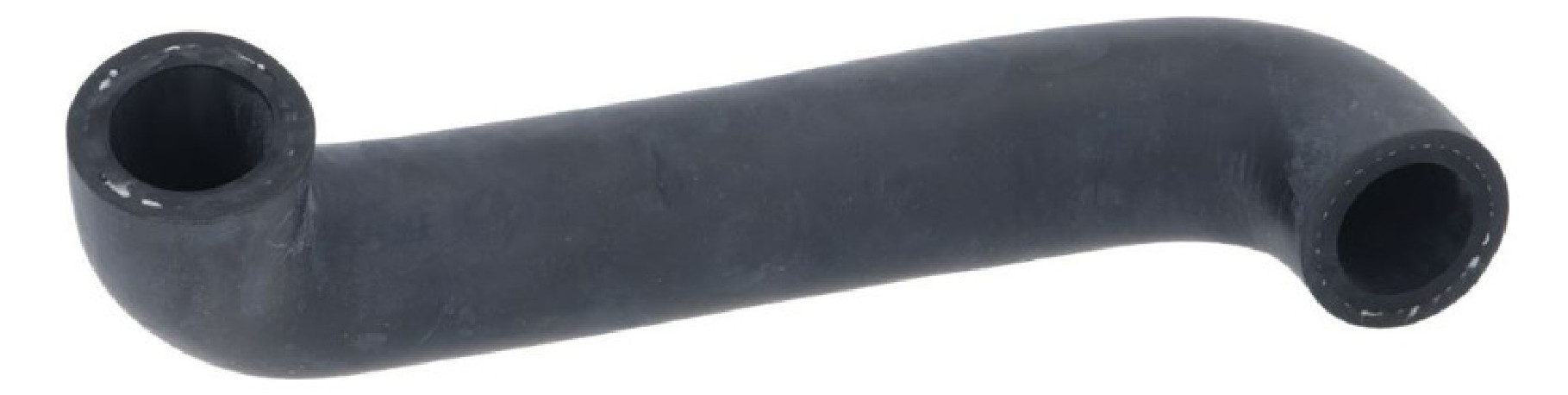 Buy Winterhalter 65004027 RUBBER SLEEVE TELATED ø 25x35 mm