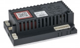 Buy Winterhalter 30013886 FREQUENCY CONVERTER