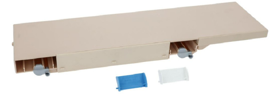 Buy Winterhalter 30000117 CONTAINER FOR DETERGENT-RINSE AID