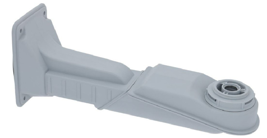 Buy Winterhalter 61007314 SUPPORT FOR WASHING ARM