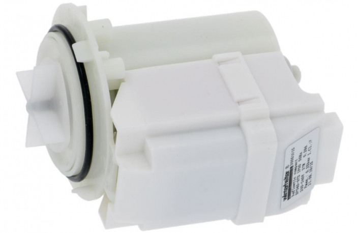 Buy Winterhalter 30002172 DRAIN ELECTRIC PUMP HANNING DPO40-072