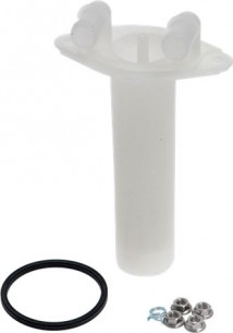 Buy Winterhalter 30000115 AIR TRAP SET FOR BOILER