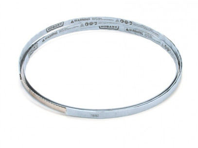 Buy Hobart 00-477016-00142, SAW BLADE