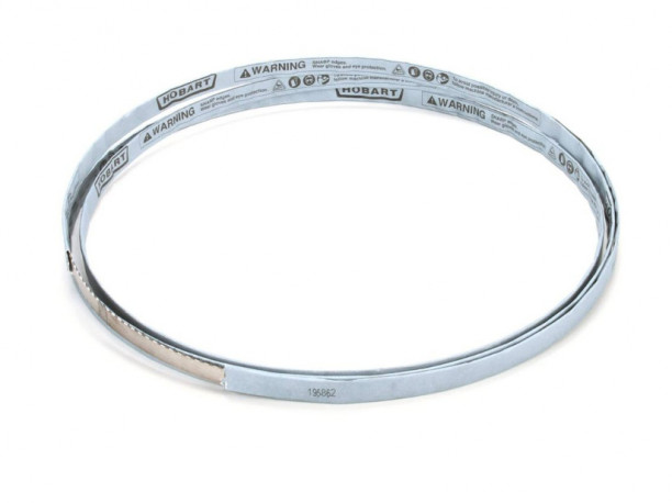 Buy Hobart 00-477016-00142, SAW BLADE