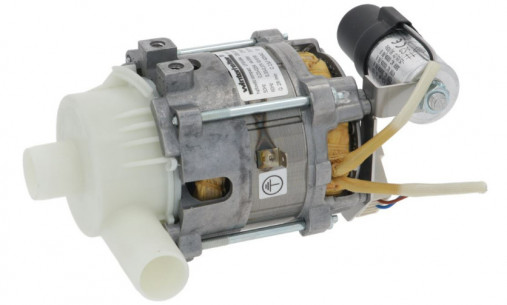 Buy Winterhalter 3102410 DRAIN PUMP HANNING UP30-894