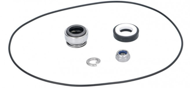 Buy Winterhalter 30002531 GASKET KIT FOR ELECTRIC PUMP 0.6kW