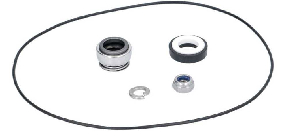Winterhalter 30002531 GASKET KIT FOR ELECTRIC PUMP 0.6kW