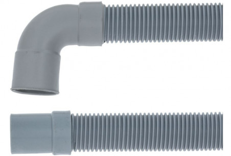 Buy Winterhalter 65006860 DRAIN TUBE ø 40x2000 mm