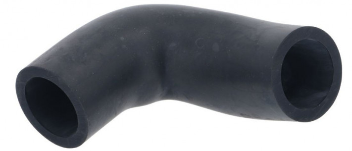 Buy Winterhalter 61005028 DRAIN PUMP SUCTION SLEEVE