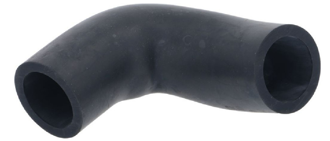 Winterhalter 61005028 DRAIN PUMP SUCTION SLEEVE