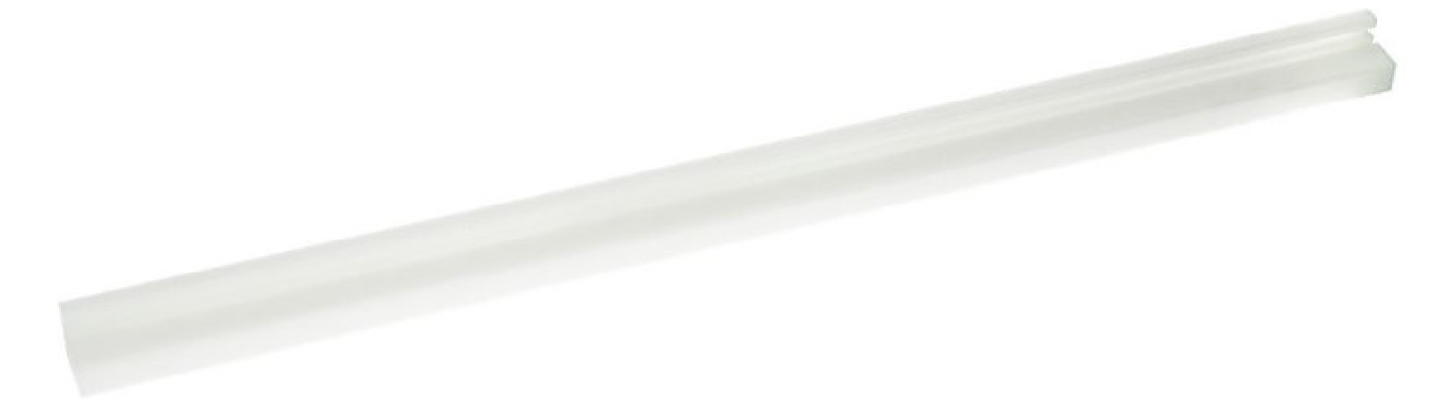 Winterhalter 65004668 SLIDEWAY 745x39x34 mm
