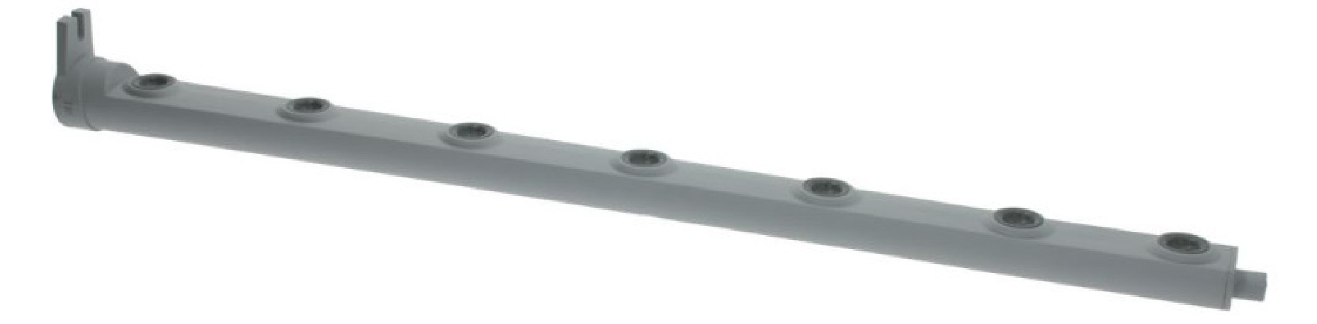 Winterhalter 65004997 WASH ARM 648 mm