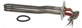 Buy Winterhalter 30000125 HEATING ELEMENT 4900W 200-254/380-440V