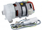 Buy Winterhalter 30012256 ELECTRIC PUMP FIR 3923DX 0,25HP