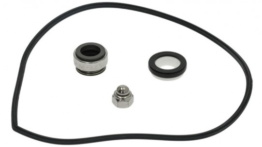 Buy Winterhalter 80002670 REPAIR KIT FOR ELECTRIC PUMP FIR 2204