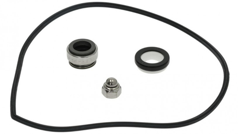 Buy Winterhalter 80002670 REPAIR KIT FOR ELECTRIC PUMP FIR 2204