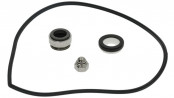 Buy Winterhalter 80002670 REPAIR KIT FOR ELECTRIC PUMP FIR 2204