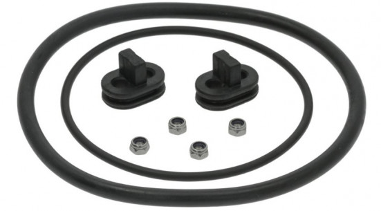 Buy Winterhalter 60003591 KIT GASKET FOR PUMP