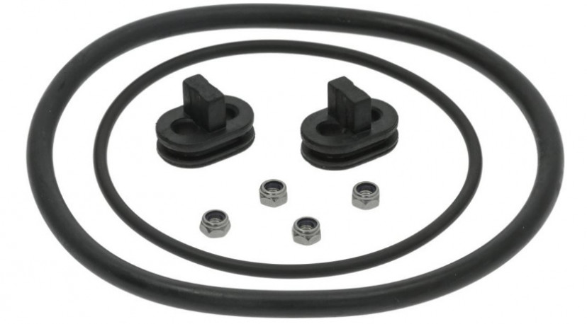 Buy Winterhalter 60003591 KIT GASKET FOR PUMP